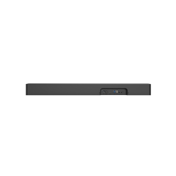 Yealink SmartVision 40 видеобар с "умным автонаведением"